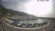 Finale Ligure 15.06.2025 09:34