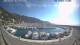 Finale Ligure 30.04.2025 09:35