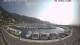 Finale Ligure 09.06.2025 09:34