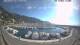 Finale Ligure 29.04.2025 09:34