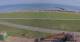 Kalifornien 01.05.2025 09:35