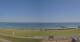 Kalifornien 20.06.2025 09:34