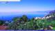 Varigotti 01.05.2025 09:35