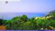 Varigotti 09.06.2025 09:34