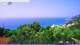 Varigotti 09.06.2025 09:34