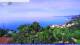 Varigotti 29.04.2025 09:35