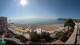 Spotorno 30.04.2025 09:35
