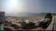 Spotorno 09.06.2025 09:34