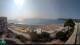 Spotorno 09.06.2025 09:34