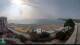 Spotorno 14.06.2025 09:34