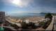 Spotorno 29.04.2025 09:35