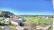 Malzieu-Ville 30.04.2025 09:35