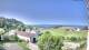 Malzieu-Ville 09.06.2025 09:34