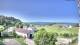 Malzieu-Ville 09.06.2025 09:34