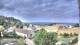 Malzieu-Ville 03.07.2025 09:34