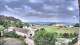 Malzieu-Ville 15.06.2025 09:34