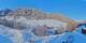 La Chalp Saint-Véran 04.12.2025 09:34