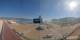Porto-Vecchio (Korsika) 01.05.2025 09:35