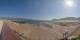 Porto-Vecchio (Corse) 15.06.2025 09:34