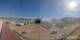 Porto-Vecchio (Corsica) 29.04.2025 09:35
