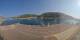 Bonifacio (Córcega) 09.06.2025 09:34