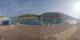 Bonifacio (Corsica) 14.06.2025 09:34