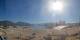 Propriano (Corsica) 30.04.2025 09:35