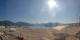 Propriano (Corse) 15.06.2025 09:34