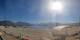 Propriano (Corsica) 29.04.2025 09:35