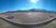 Calvi (Corsica) 30.04.2025 09:35