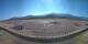 Calvi (Corse) 14.06.2025 09:34