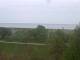 Weissenhäuser Strand 30.04.2025 09:35
