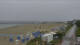 Ostseebad Damp 09.06.2025 09:34