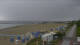 Ostseebad Damp 20.05.2025 09:35