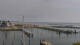 Ostseebad Damp 15.06.2025 09:34