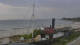 Ostseebad Damp 30.04.2025 09:35