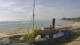 Ostseebad Damp 30.04.2025 09:35