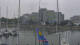 Ostseebad Damp 09.06.2025 09:34