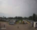 Ostseebad Damp 15.06.2025 09:34