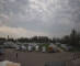 Ostseebad Damp 30.04.2025 09:35