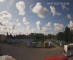 Ostseebad Damp 02.07.2025 09:34