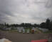 Ostseebad Damp 05.07.2025 09:34
