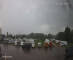 Ostseebad Damp 20.05.2025 09:35