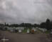 Ostseebad Damp 06.07.2025 09:34