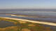 Campen 01.05.2025 09:35
