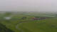 Campen 09.06.2025 09:35