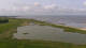 Campen 09.06.2025 09:35