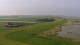 Campen 20.05.2025 09:35