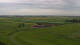 Campen 14.06.2025 09:34