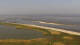 Campen 29.04.2025 09:35